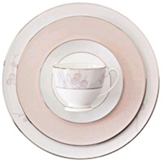 Picture of Dinner Plates