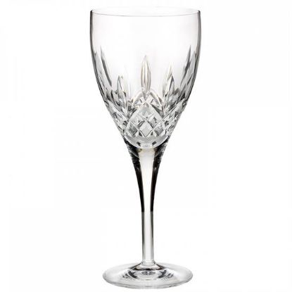 Picture of Water Goblet