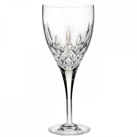 Picture of Water Goblet