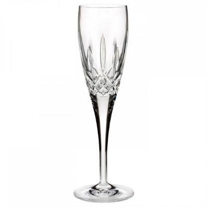 Picture of Flute Champagne Glass