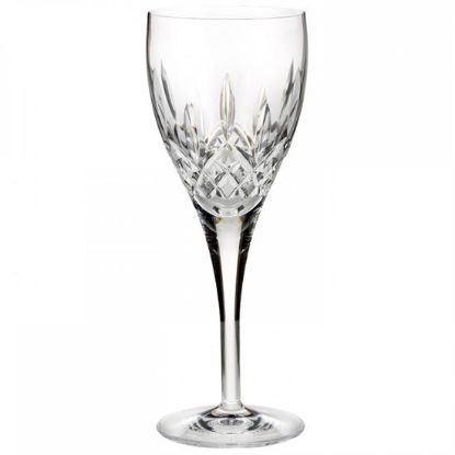 Picture of Claret/wine Glass