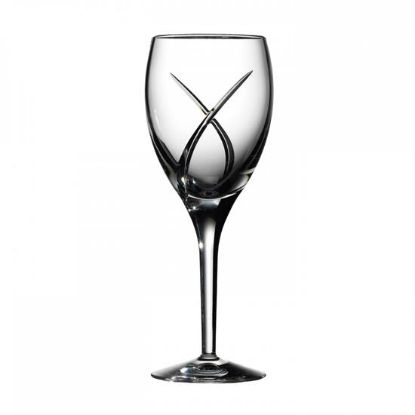 Picture of New Red Wine Glass