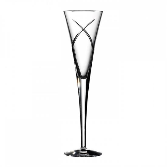 Picture of Flute Champagne Glass