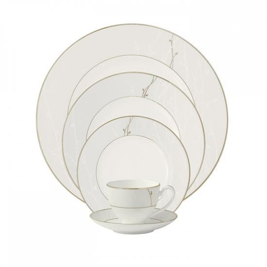 Picture of 5pc. Place Setting