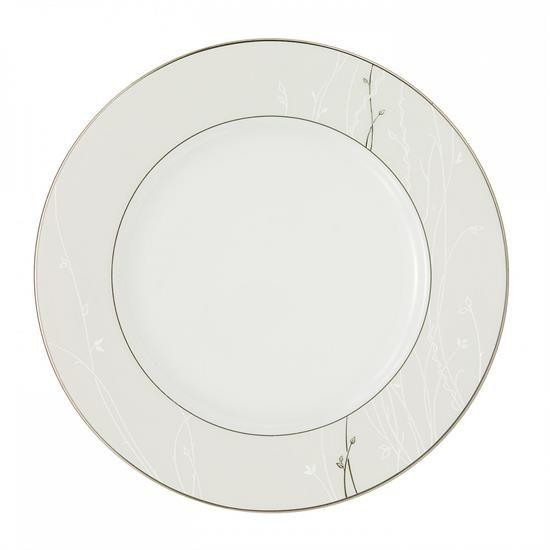 Picture of Dinner Plates