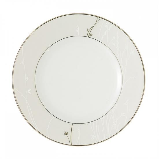 Picture of New Salad Plates
