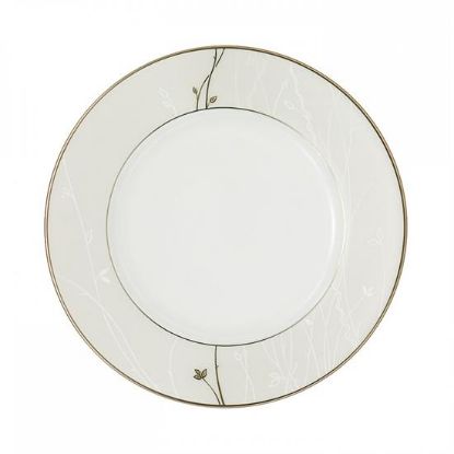 Picture of New Butter Plates