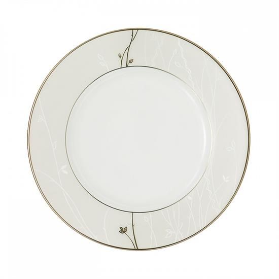 Picture of New Butter Plates