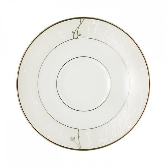 Picture of New Tea Cup Saucer