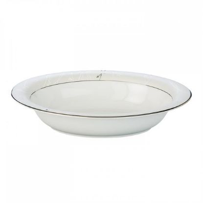 Picture of Open Vegetable Bowl
