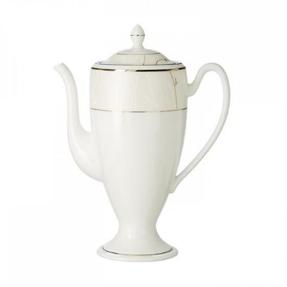 Picture of New Coffee Pot