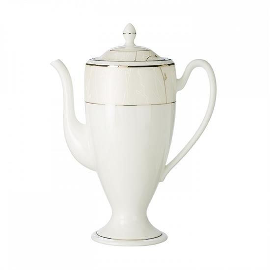 Picture of New Coffee Pot