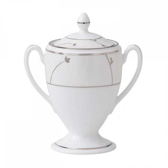 Picture of Sugar Bowl