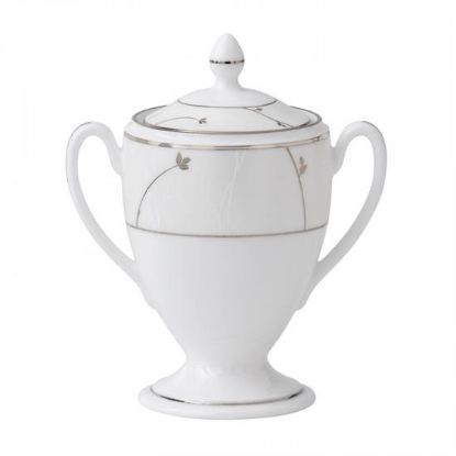 Picture of New Sugar Bowl