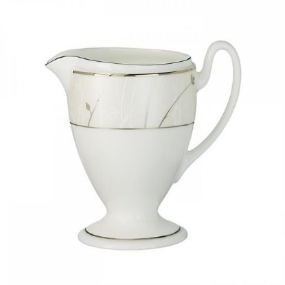 Picture of Cream Pitcher