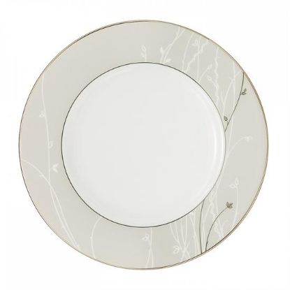 Picture of 9"accent Salad Plate