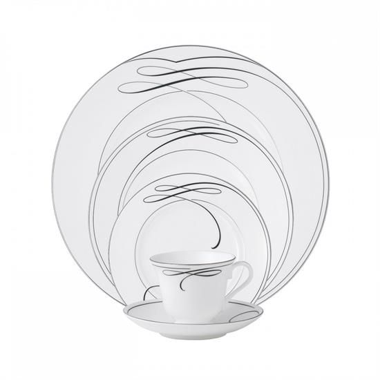 Picture of New 5pc. Setting