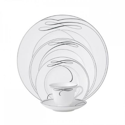 Picture of New 20pc. Service Of 4