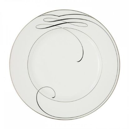 Picture of Dinner Plates