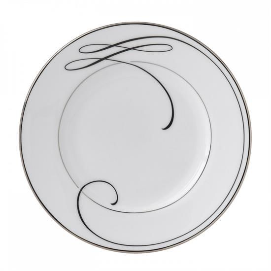 Picture of New Butter Plates