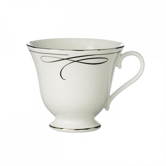 Picture of New Tea Cups