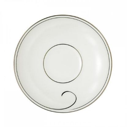 Picture of Tea Cup Saucer