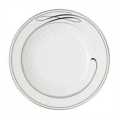 Picture of Soup Plates
