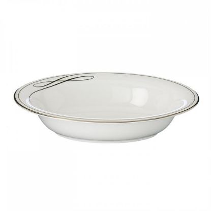 Picture of Open Vegetable Bowl