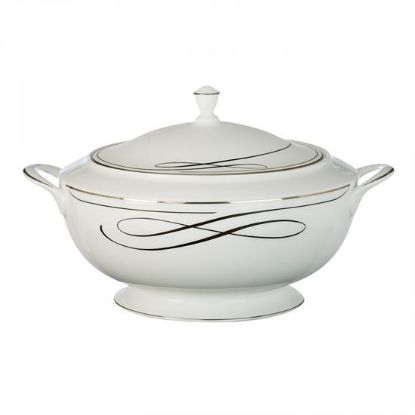 Picture of New Cov.veg.bowl