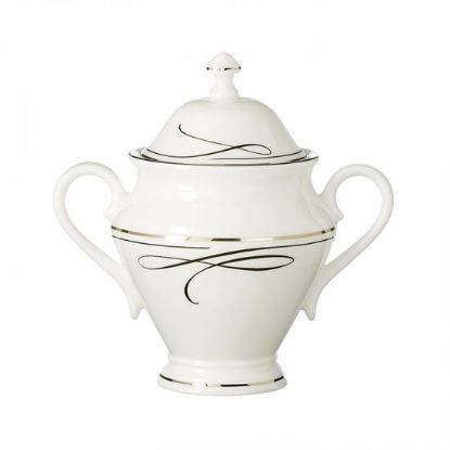 Picture of New Sugar Bowl