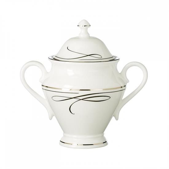 Picture of New Sugar Bowl