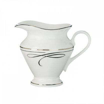 Picture of New Cream Pitcher