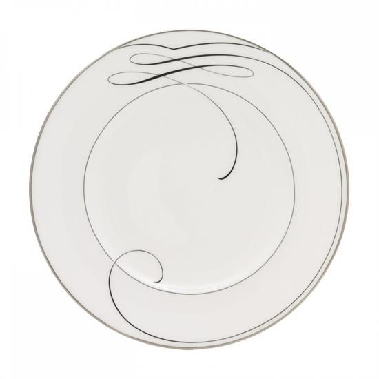 Picture of 9"accent Salad Plate