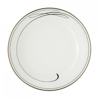 Picture of New Pasta Bowl