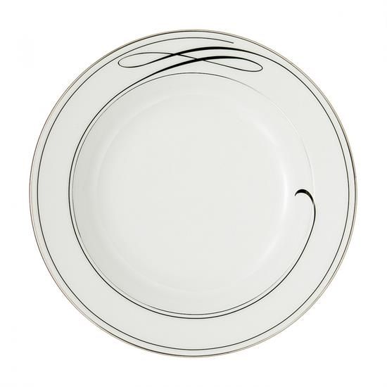 Picture of New Rim Soup