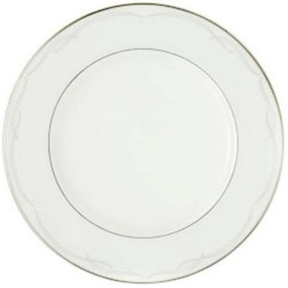 Picture of New 5pc. Setting