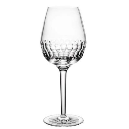 Picture of New Water Goblet