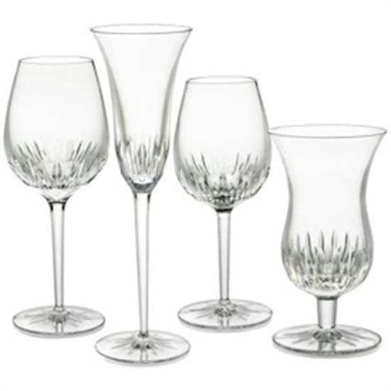 Picture of New Water Goblet