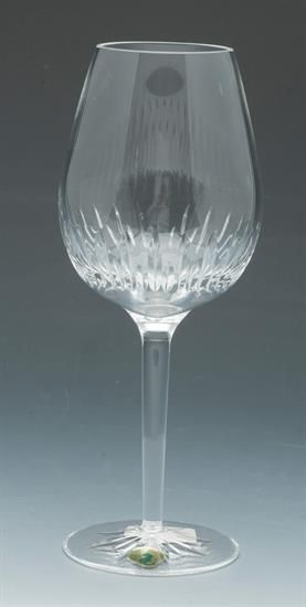 Picture of New Red Wine Glass