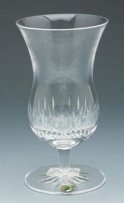 Picture of Iced Beverage Glass