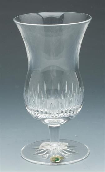 Picture of Iced Beverage Glass