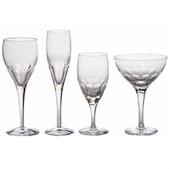 Picture of New Water Goblet