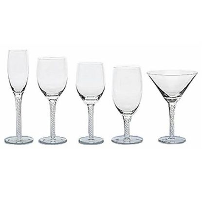 Picture of New Water Goblet