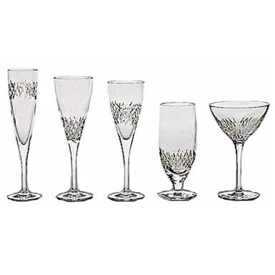 Picture of Water Goblet