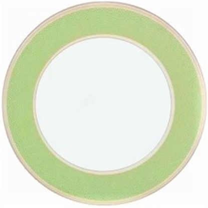 Picture of Dinner Plates