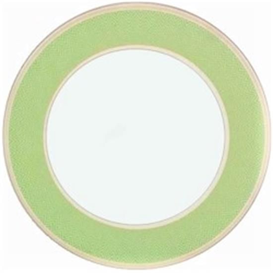 Picture of Dinner Plates
