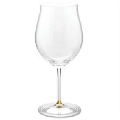 Picture of Water Goblet