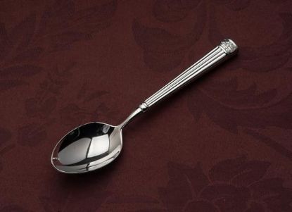 Picture of Teaspoons