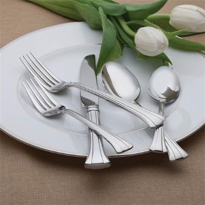 Picture of 4pc Place Size Setting