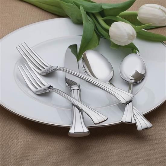 Picture of 4pc Place Size Setting